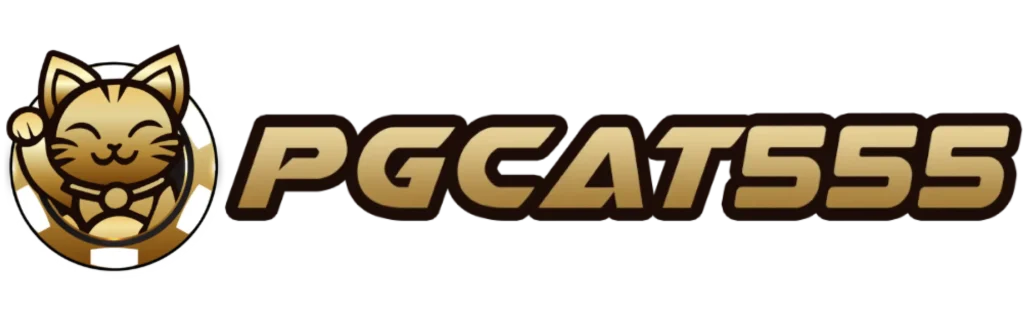 PGCAT555